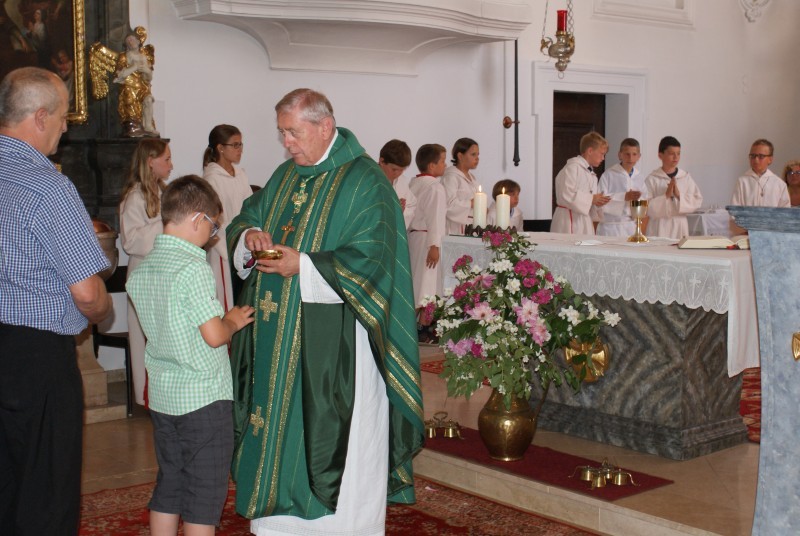2013.06.23_40_Dankgottesdienst 50 Jahre Kirchturmeinsturz.JPG